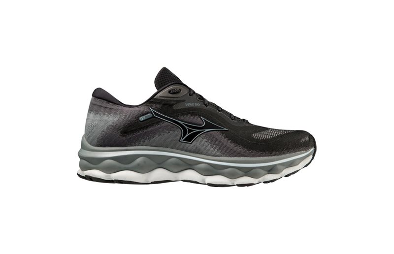 Mizuno Wave Sky 7