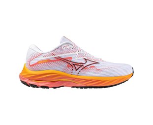 Mizuno Löparskor Wave Rider 27