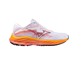 Mizuno Wave Rider 27