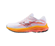 Mizuno Wave Rider 27