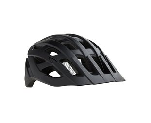 Maastokypärä Lazer Roller Mips