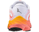 Mizuno Wave Rider 27