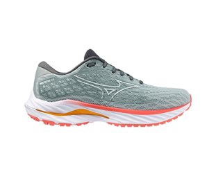 Mizuno Löparskor Wave Inspire 20