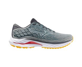 Mizuno Löparskor Wave Inspire 20