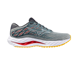 Mizuno Wave Inspire 20