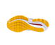 Mizuno Løbesko Wave Inspire 20 Abyss/white/citrus
