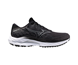 Mizuno Wave Inspire 20