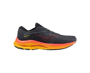 Mizuno Löparskor Wave Rider 27