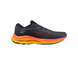 Mizuno Wave Rider 27