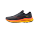 Mizuno Wave Rider 27