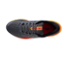 Mizuno Wave Rider 27