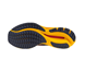 Mizuno Wave Rider 27