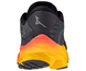 Mizuno Wave Rider 27