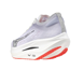 Mizuno Juoksukengät Wave Rebellion Pro 2