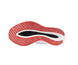 Mizuno Juoksukengät Wave Rebellion Pro 2