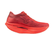 Mizuno Juoksukengät Wave Rebellion Pro 2