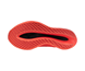 Mizuno Juoksukengät Wave Rebellion Pro 2
