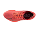 Mizuno Juoksukengät Wave Rebellion Pro 2