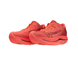 Mizuno Wave Rebellion Flash 2
