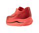 Mizuno Wave Rebellion Flash 2