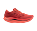 Mizuno Wave Rebellion Flash 2