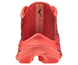 Mizuno Wave Rebellion Flash 2