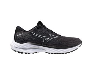 Mizuno Löparskor Wave Inspire 20