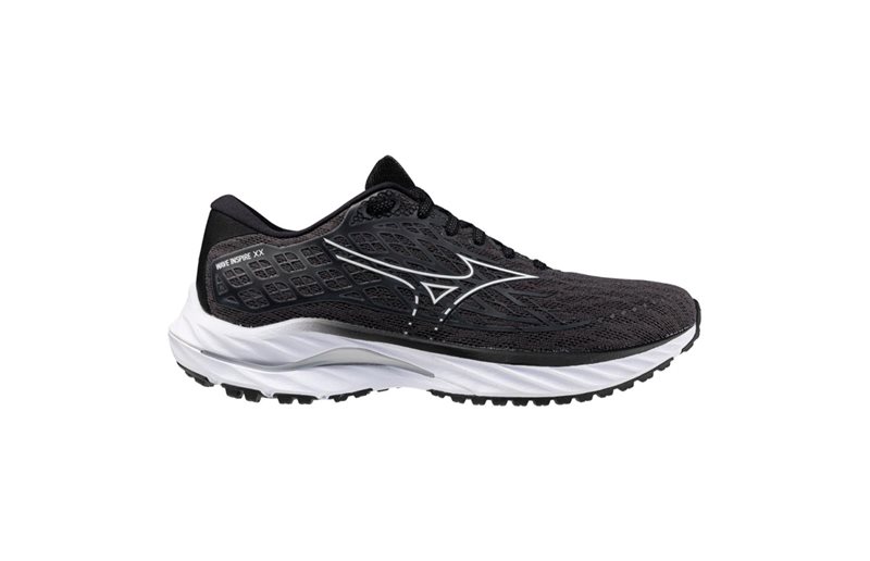 Mizuno Wave Inspire 20