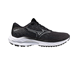 Mizuno Wave Inspire 20