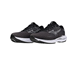 Mizuno Wave Inspire 20