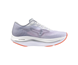 Mizuno Wave Rebellion Flash 2