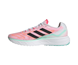 Adidas Löparskor Sl20.2 Summer Ready Cloud White/Core Black/Clear Mint Herr