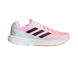 Adidas Sl20.2 Summer Ready