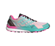 Adidas Terrex Speed Ultra