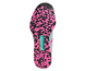 Adidas Terrex Speed Ultra