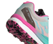 Adidas Terrex Speed Ultra