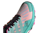 Adidas Terrex Speed Ultra