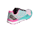 Adidas Terrex Speed Ultra