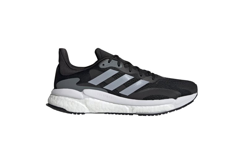 Adidas Solar Boost 3