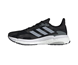 Adidas Solar Boost 3