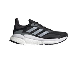 Adidas Juoksukengät Solar Boost 3