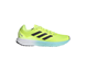 Adidas Löparskor Sl20.2 Solar Yellow/Core Black/Clear Aqua Herr