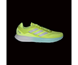 Adidas Löparskor Sl20.2 Solar Yellow/Core Black/Clear Aqua Herr