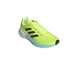 Adidas Löparskor Sl20.2 Solar Yellow/Core Black/Clear Aqua Herr