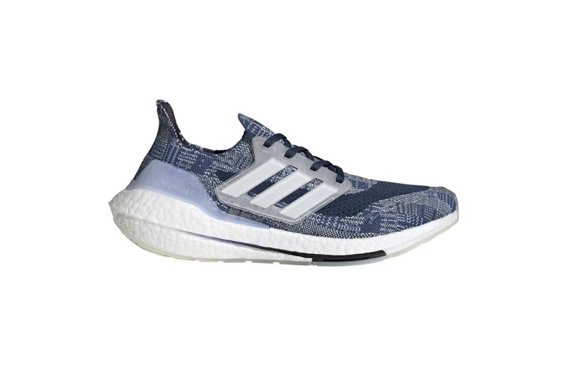 Adidas Ultraboost 21 Prime
