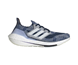 Adidas Ultraboost 21 Prime