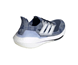 Adidas Ultraboost 21 Prime