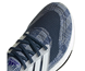 Adidas Ultraboost 21 Prime