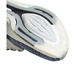Adidas Ultraboost 21 Prime