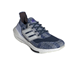 Adidas Ultraboost 21 Prime